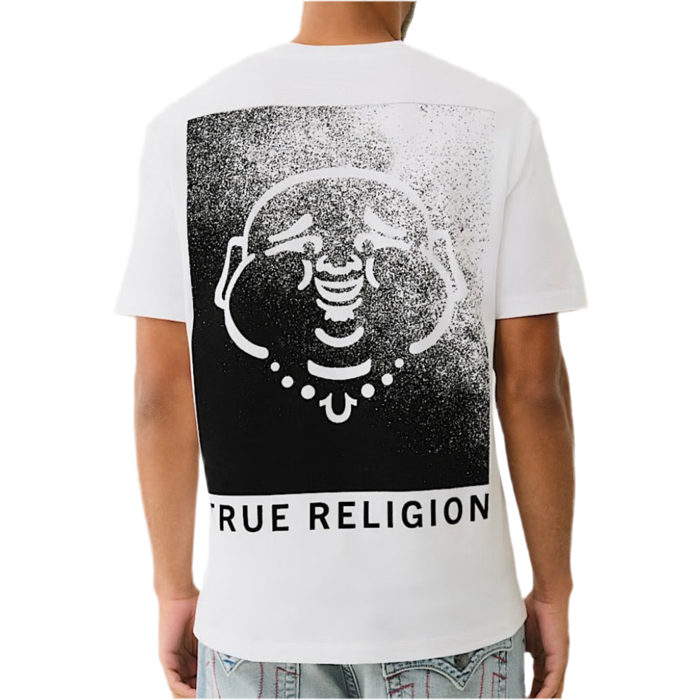 True Religion