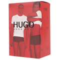 Hugo