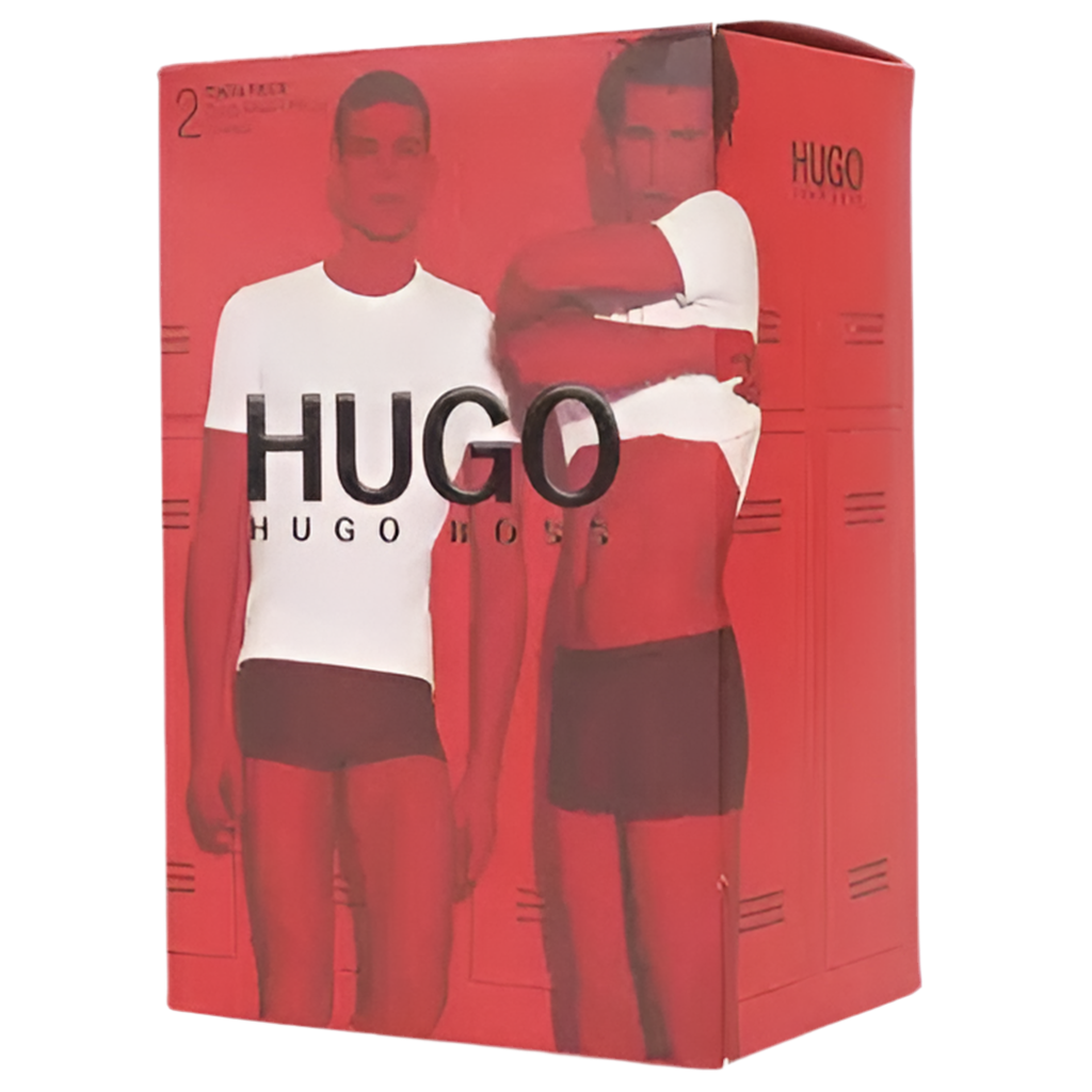 Hugo