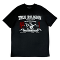 True Religion