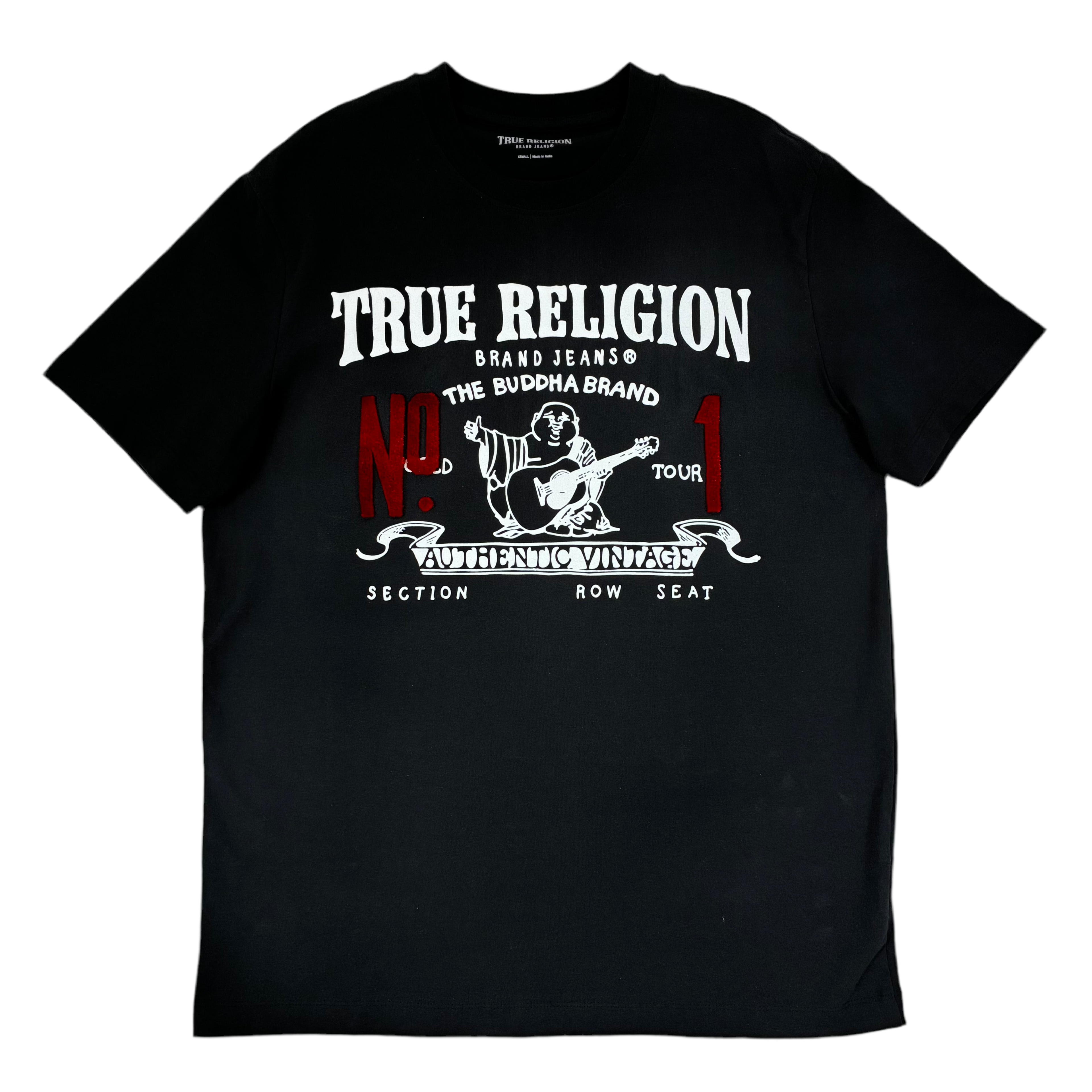 True Religion