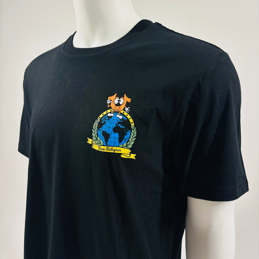 True Religion