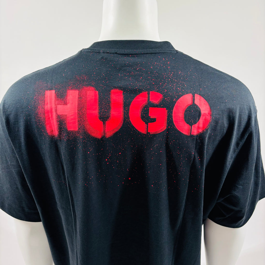 Hugo