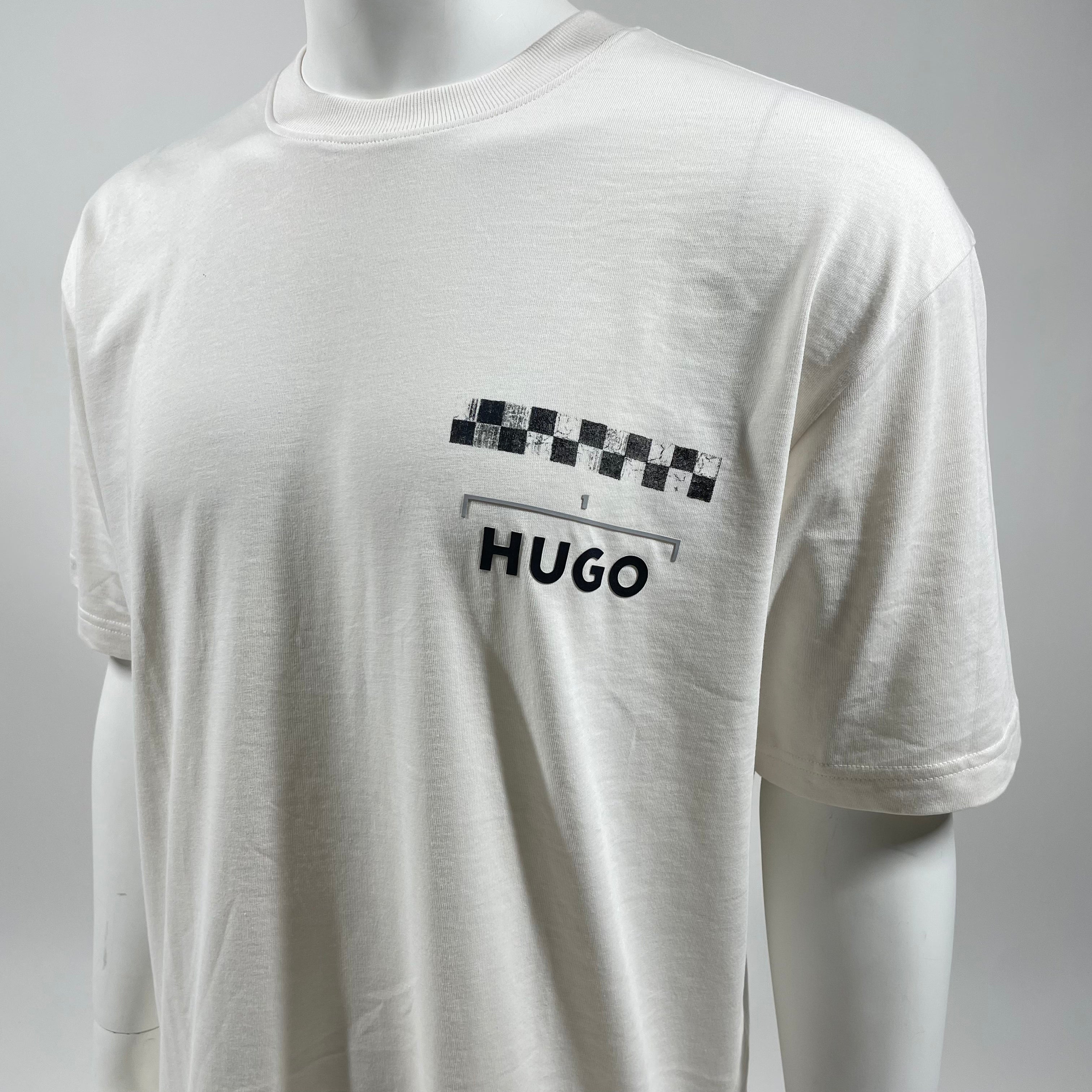 Hugo