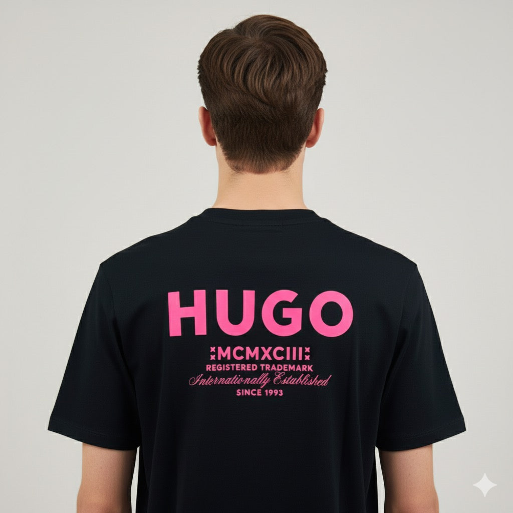 Hugo