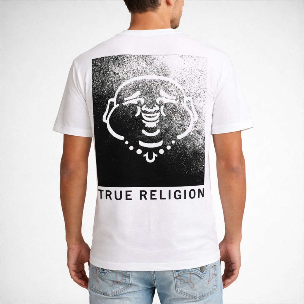 True Religion