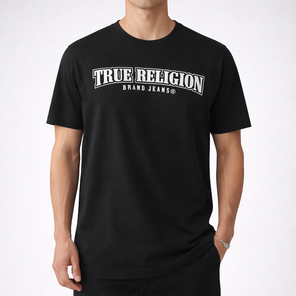 True Religion